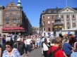 Foto 1 viaje De ruta en Copenhague
