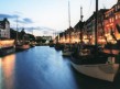 Foto 5 viaje De ruta en Copenhague