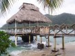 Foto 11 viaje Colombia, paraso del Caribe, Playa y Selva