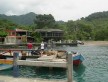 Foto 1 viaje Colombia, paraso del Caribe, Playa y Selva - Jetlager Anita