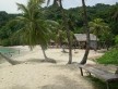 Foto 1 viaje Colombia, paraso del Caribe, Playa y Selva - Jetlager Anita