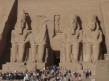 Foto 1 viaje De paseo por Egipto