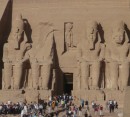 Foto 1 de De paseo por Egipto