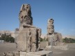 Foto 2 viaje De paseo por Egipto