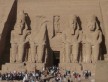 Foto 1 viaje De paseo por Egipto - Jetlager Alexandra