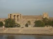 Foto 8 viaje De paseo por Egipto