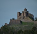 Foto 2 de Catalua, pueblos con encanto
