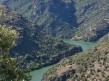 Foto 1 viaje Arribes del Duero paraíso natural
