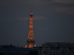 Foto 16 viaje 5 dias en Paris