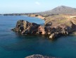 Foto 1 viaje Lanzarote, Isla idilica - Jetlager Lasueca