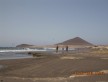 Foto 1 viaje Sur de Tenerife - Jetlager Lasueca