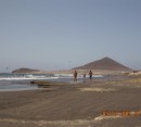 Foto 1 de Sur de Tenerife