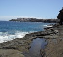 Foto 7 de Sur de Tenerife