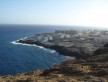 Foto 1 viaje Sur de Tenerife - Jetlager Lasueca