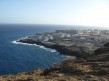Foto 8 viaje Sur de Tenerife
