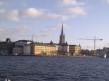 Foto 10 viaje Estocolmo