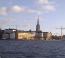Foto 10 de Estocolmo