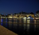Foto 31 de Estocolmo
