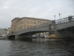 Foto 1 viaje Estocolmo - Jetlager Lasueca