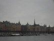 Foto 1 viaje Estocolmo - Jetlager Lasueca
