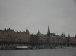 Foto 30 viaje Estocolmo