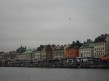 Foto 34 viaje Estocolmo