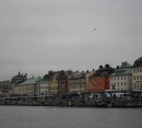 Foto 34 de Estocolmo