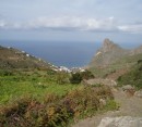 Foto 2 de Norte de Tenerife
