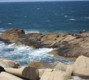 Foto 16 de Argentina-Uruguay y ruta costera  por rocha