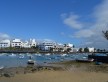 Foto 1 viaje Lanzarote, Isla idilica - Jetlager Lasueca