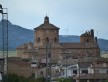 Foto 1 viaje Catalua, pueblos con encanto - Jetlager Lasueca