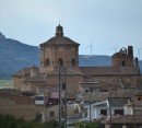 Foto 7 de Catalua, pueblos con encanto