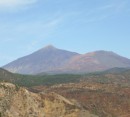Foto 5 de Norte de Tenerife