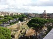 Foto 16 viaje Semana fantstica en Roma