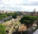 Foto 16 de Semana fantstica en Roma