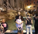 Foto 2 de Semana fantstica en Roma