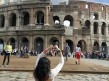 Foto 3 viaje Semana fantstica en Roma