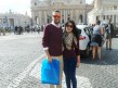 Foto 10 viaje Semana fantstica en Roma