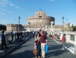 Foto 1 viaje Semana fantstica en Roma - Jetlager Mario