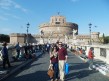 Foto 7 viaje Semana fantstica en Roma