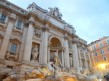 Foto 12 viaje Semana fantstica en Roma