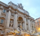 Foto 12 de Semana fantstica en Roma
