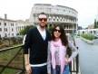 Foto 1 viaje Viaje Romntico a Roma y Florencia :) - Jetlager Paloma