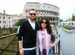Foto 2 viaje Viaje Romántico a Roma y Florencia :)