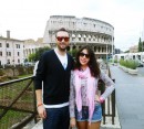 Foto 2 de Viaje Rom�ntico a Roma y Florencia :)