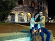 Foto 3 viaje Viaje Romántico a Roma y Florencia :)