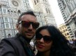 Foto 5 viaje Viaje Romántico a Roma y Florencia :)
