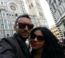 Foto 5 de Viaje Rom�ntico a Roma y Florencia :)
