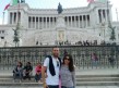 Foto 6 viaje Viaje Romántico a Roma y Florencia :)