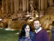 Foto 1 viaje Viaje Romntico a Roma y Florencia :) - Jetlager Paloma